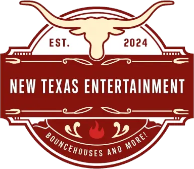 New Texas Entertainment