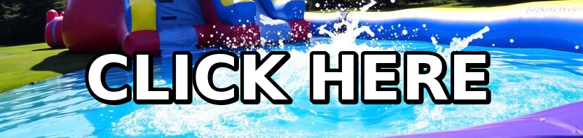 click here to rent water slides in Forney